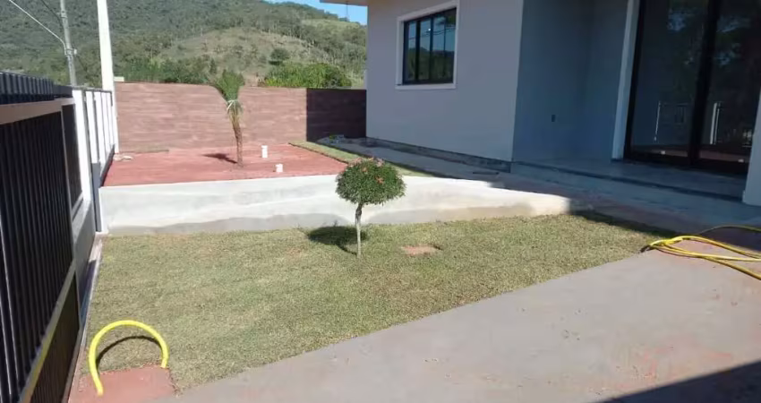 Casa com 3 quartos à venda no Centro, Antônio Carlos 
