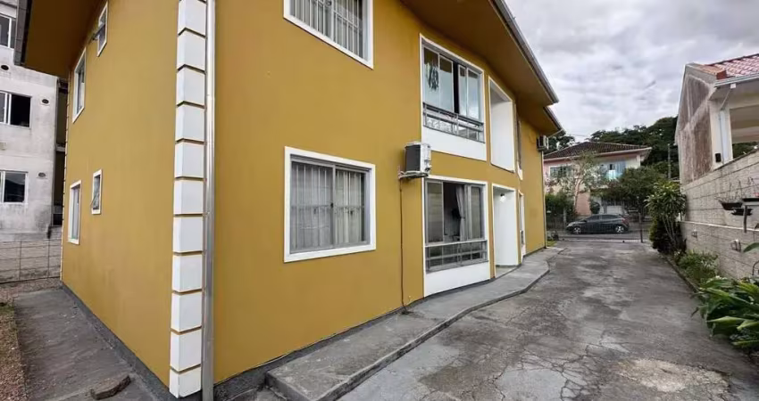 Apartamento semimobiliado à venda no real parque ? são josé | 2 dormitórios | sacada com churrasqueira | vaga coberta