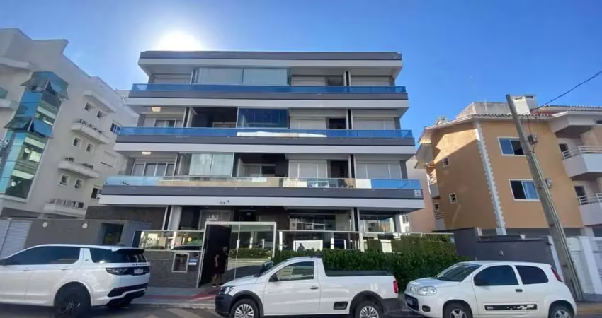 Seu apartamento esta em palmas do arvoredo, governador celso ramos