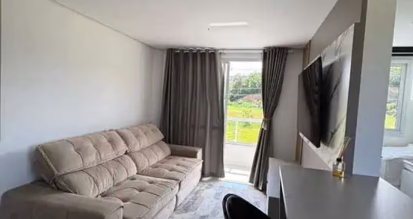 Apartamento para venda no bairro guiomar, portal europeu em antônio carlos
