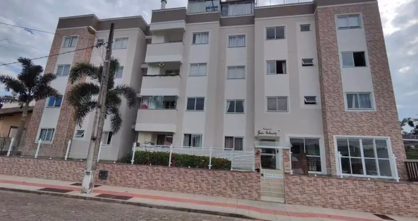 Apartamento para venda, 2 quarto(s), centro, antônio carlos