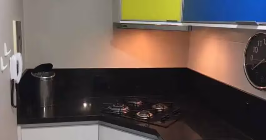Apartamento à venda, bairro universitário, biguaçu/sc
