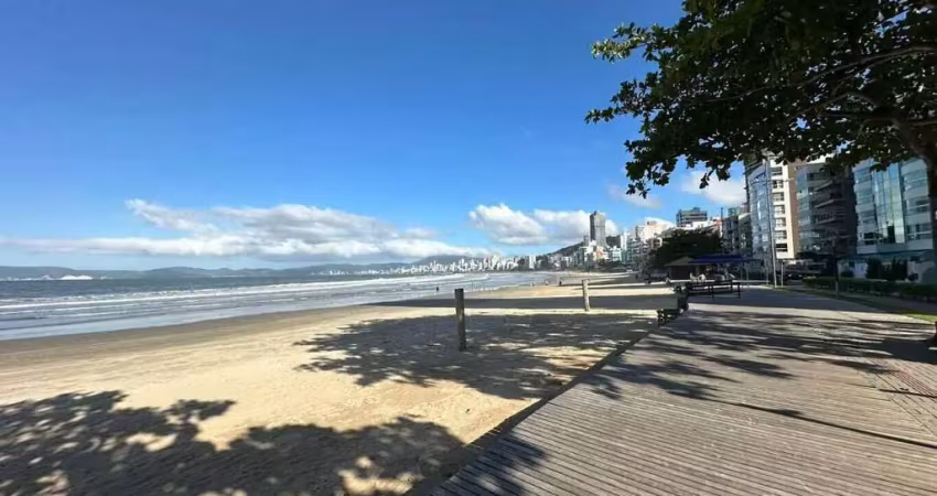 Apartamento com 2 quartos à venda no Centro, Itapema 