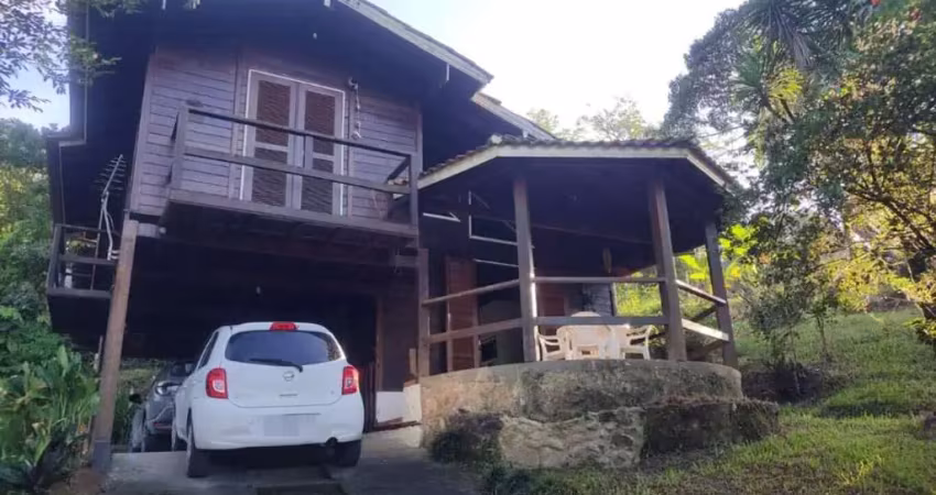 Conheça o seu sítio na fazenda de dentro, biguaçu/sc