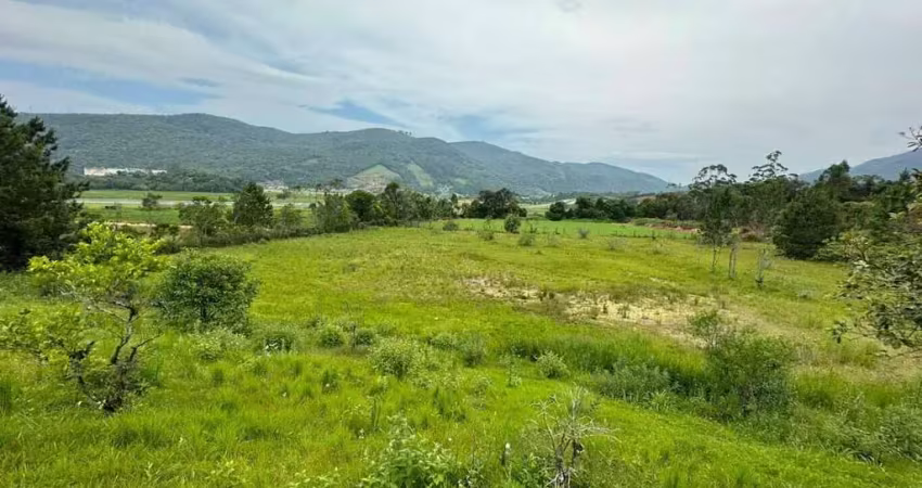 Terreno para venda no contorno viário - rodoanel, biguaçu