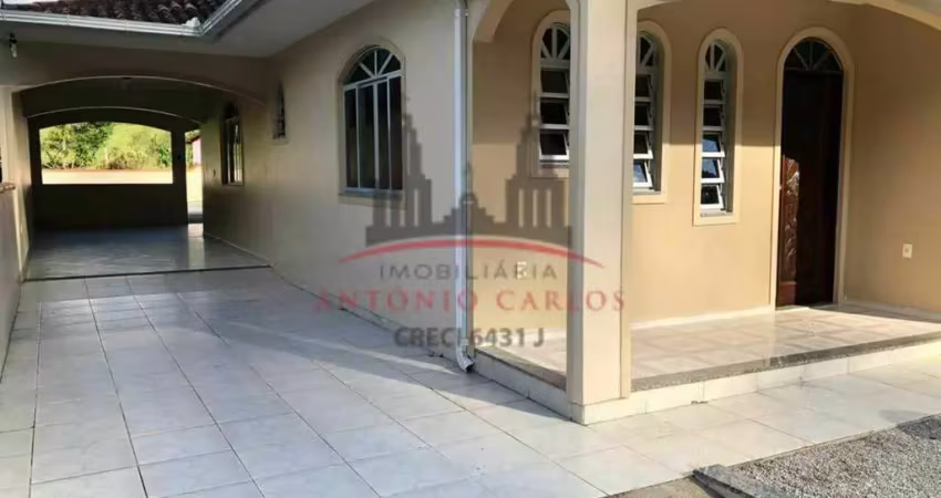 Casa para venda bairro santa maria em antônio carlos