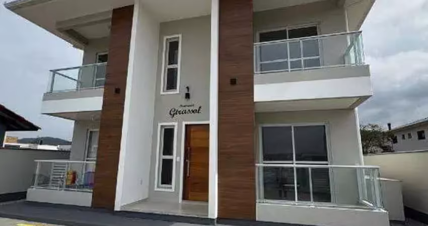Apartamento com 2 quartos à venda no Centro, Antônio Carlos 