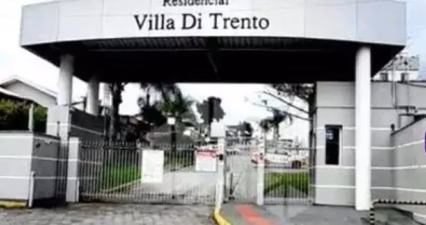 Apartamento para aluguel em biguaçu, bairro bom viver – disponível agora