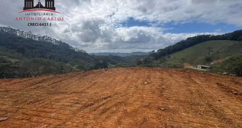 Sítio à venda, área rural de antônio carlos - antônio carlos/sc