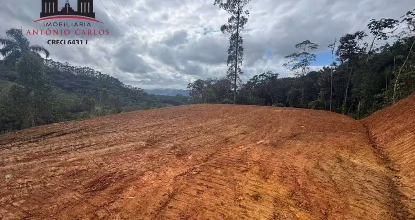 Sítio à venda, área rural de antônio carlos - antônio carlos/sc