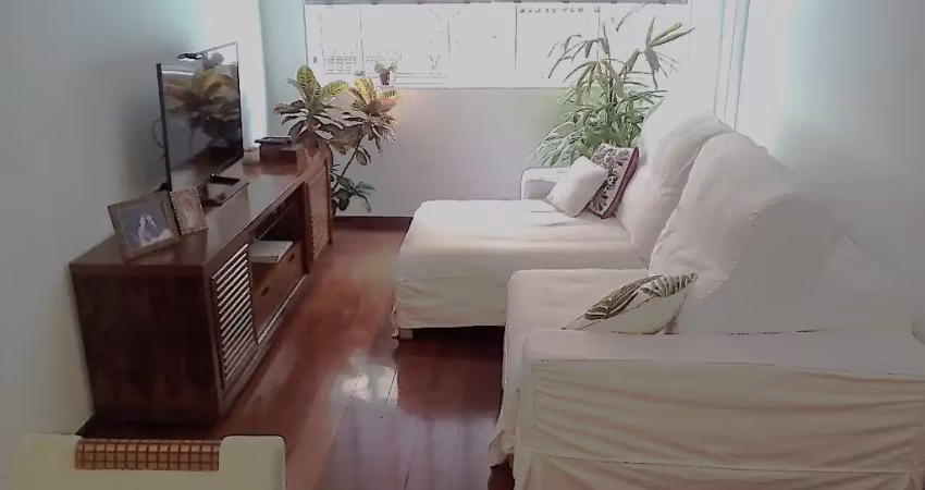 Apartamento com 3 quartos à venda em Laranjeiras, Rio de Janeiro 