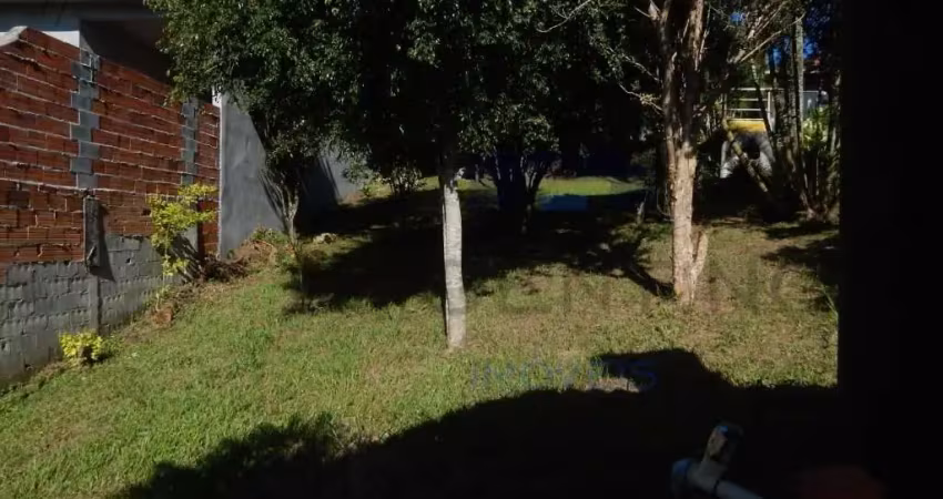 Terreno à venda na Rua Profeta Isaías, Vila Melchizedec, Mogi das Cruzes