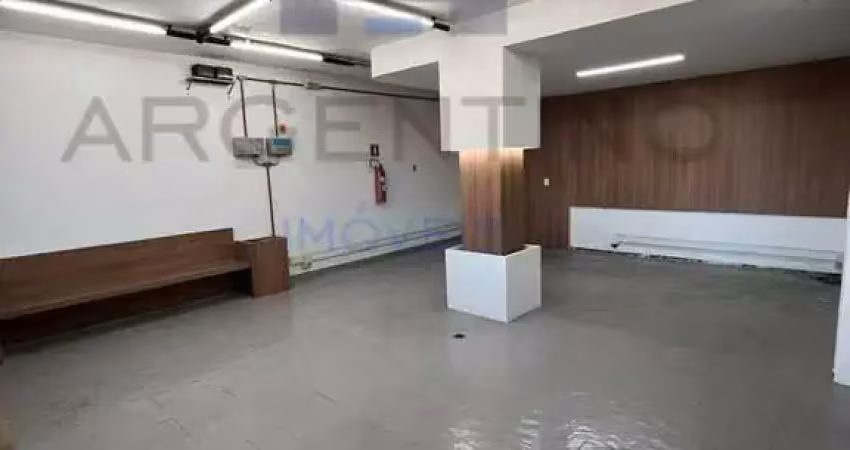 Excelente prédio comercial com elevador para locação
