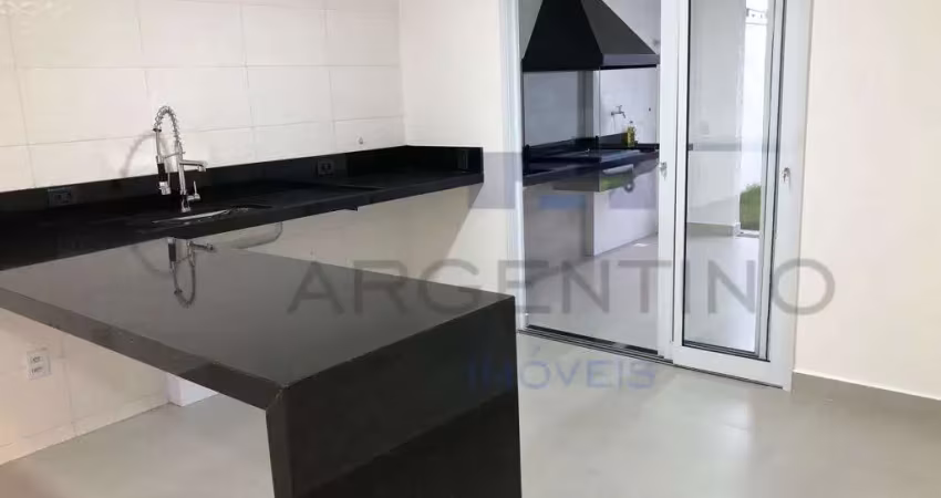 Belíssima casa pra sua família, no alto do ipiranga!!