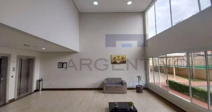 Prédio para alugar na Avenida Governador Adhemar de Barros, Vila Rubens, Mogi das Cruzes