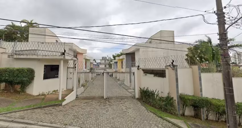 Prédio à venda na Avenida Salim Elias Bacach, Vila Oliveira, Mogi das Cruzes