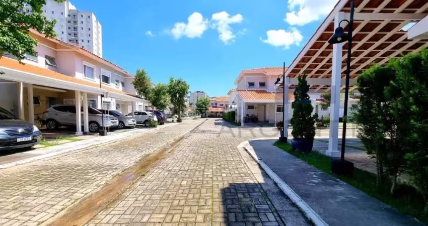 Prédio à venda na Avenida Francisco Rodrigues Filho, Vila Mogilar, Mogi das Cruzes