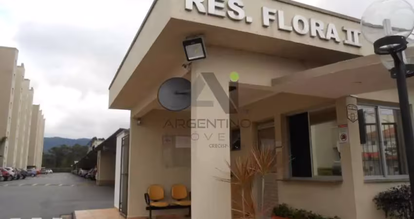 Prédio à venda na Avenida Francisco Rodrigues Filho, Vila Mogilar, Mogi das Cruzes