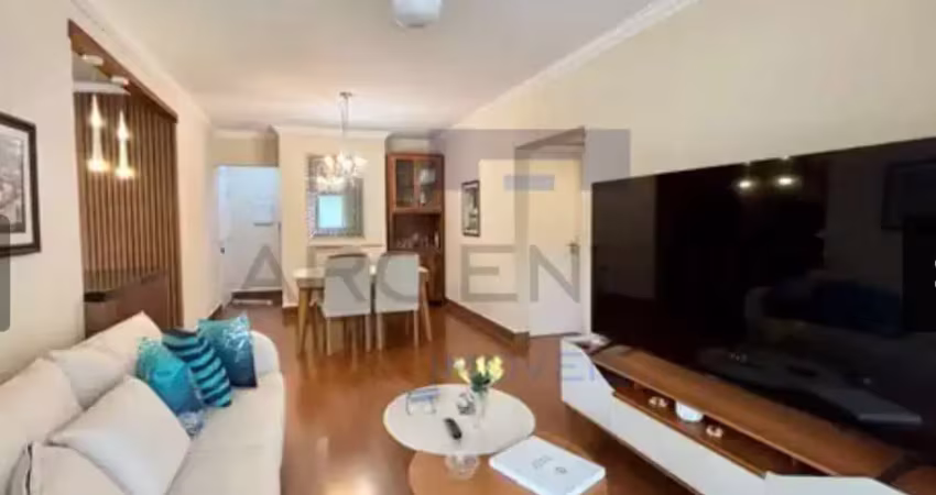 Excelente apartamento no residencial beach life - bertioga