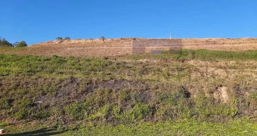 Terreno à venda na Avenida Presidente Castelo Branco, Cézar de Souza, Mogi das Cruzes