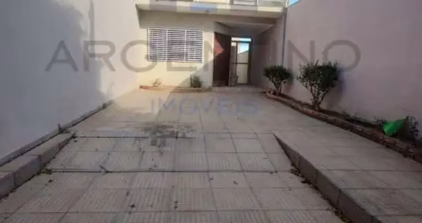 Magnífico sobrado à venda e locação - alto do ipiranga