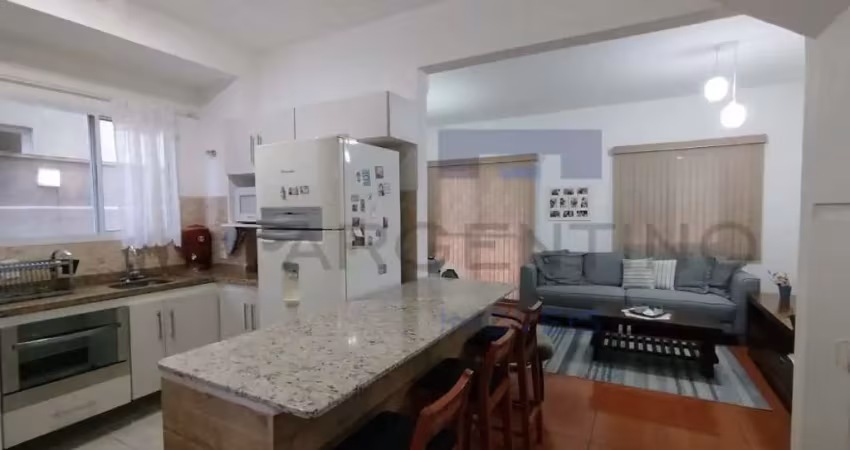 Sobrado à venda - condomínio residencial helbor ipoema - mogi das cruzes