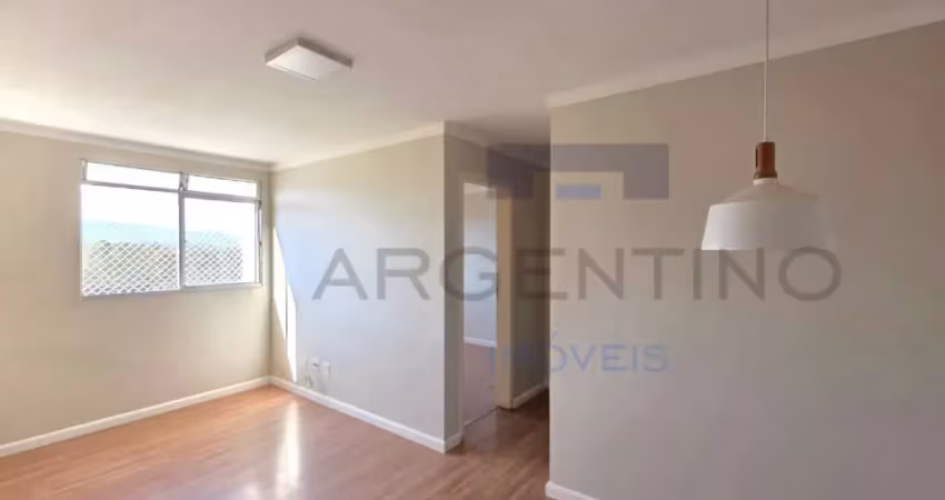 Encantador apartamento de 2 quartos com suíte no spazio miraflores, mogilar