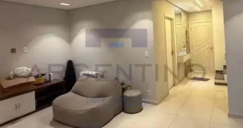 Casa à venda no condomínio helbor ipêma - mogi das cruzes.