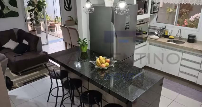 Magnifica casa a venda helbor ipoema mogi das cruzes.