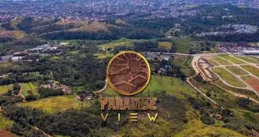 Terreno à venda na Estrada Akiji Kakeya, Porteira Preta, Mogi das Cruzes