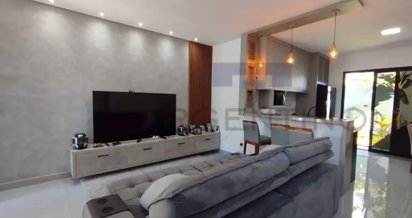 Sobrado a venda com 3 dormitórios - villa di cesar - mogi das cruzes