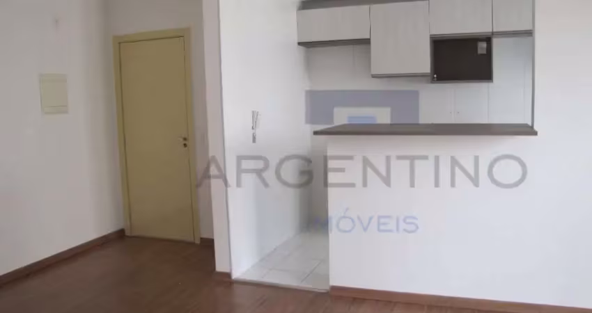 Apartamento com 3 quartos para alugar na Avenida Francisco Rodrigues Filho, Vila Mogilar, Mogi das Cruzes
