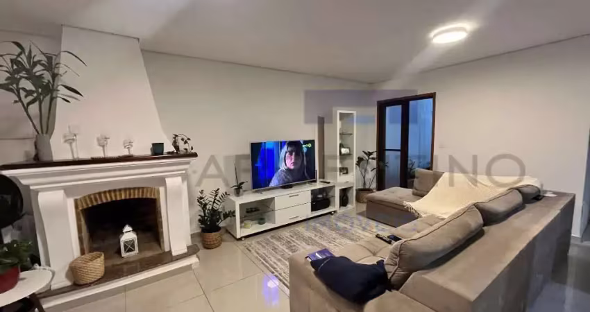 Oportunidade de casa residencial ou comercial à venda!