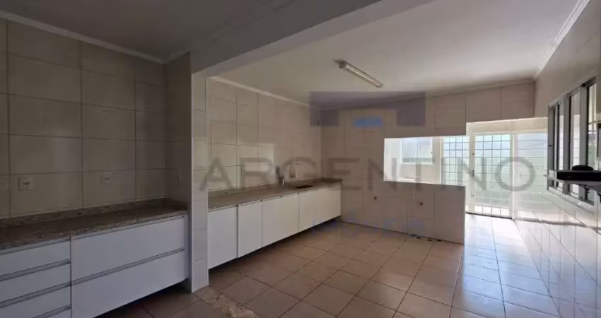 Casa comercial para venda e locação na vila oliveira - mogi das cruzes