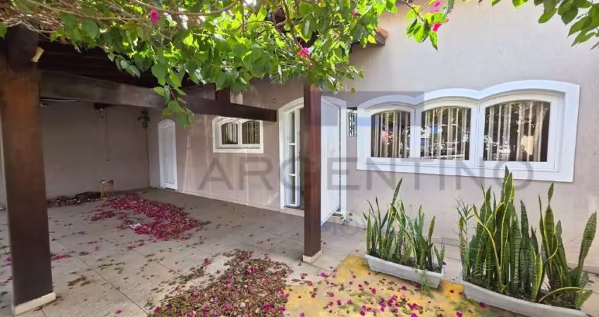 Casa comercial para locação na vila oliveira - mogi das cruzes