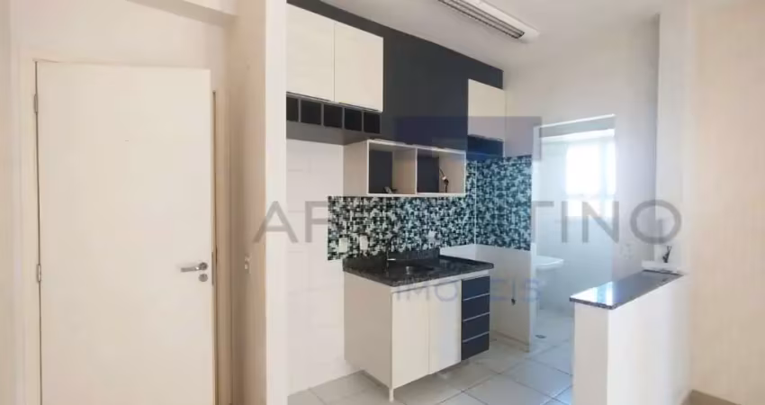 Apartamento condomínio bella collina - mogi das cruzes