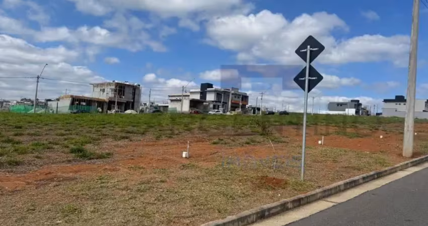 2 lotes vizinhos à venda no condomínio paradise - oportunidade única!
