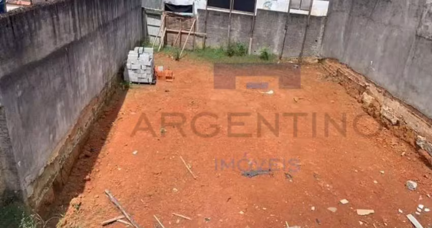 Terreno plano a venda em brás cubas - mogi das cruzes