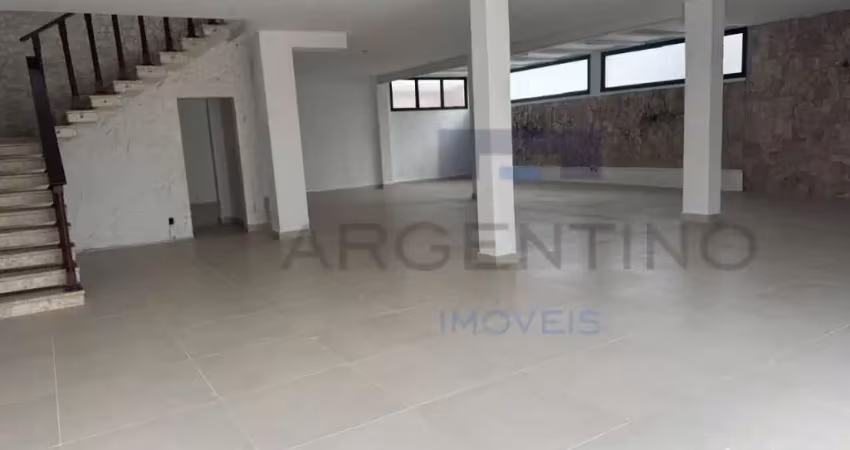 Ótimo ponto comercial para locação próximo ao shopping urupema!