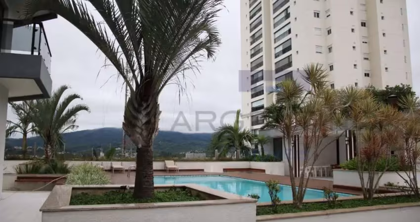 Exclusividade e conforto no sun life - 1 por andar, 3 suítes