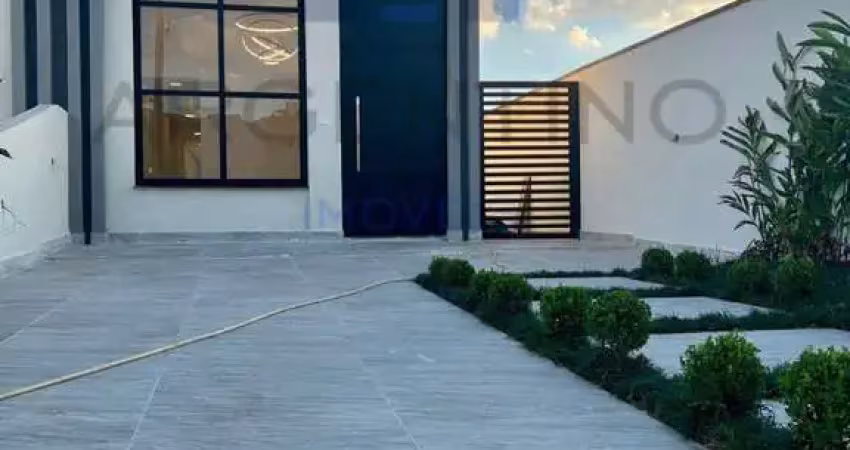 Condomínio morada da praia - boraceia | casas térreas de alto padrão
