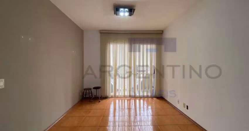 Apartamento com 3 quartos à venda na Rua Francisco Lamas, Socorro, Mogi das Cruzes