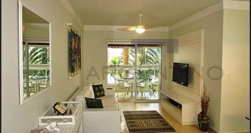 Apartamento pé na areia riviera mod 7. poucos metros da praia