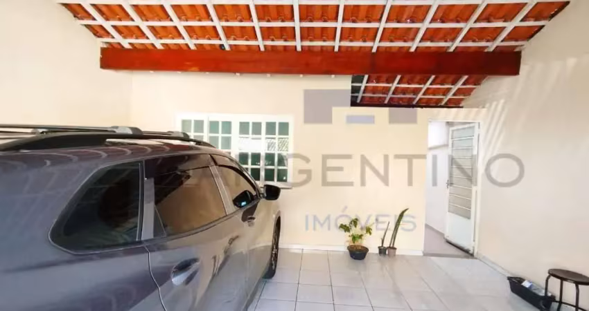 Venda sobrado próximo ao colégio alfabeto e parque da cidade - mogi das cruzes