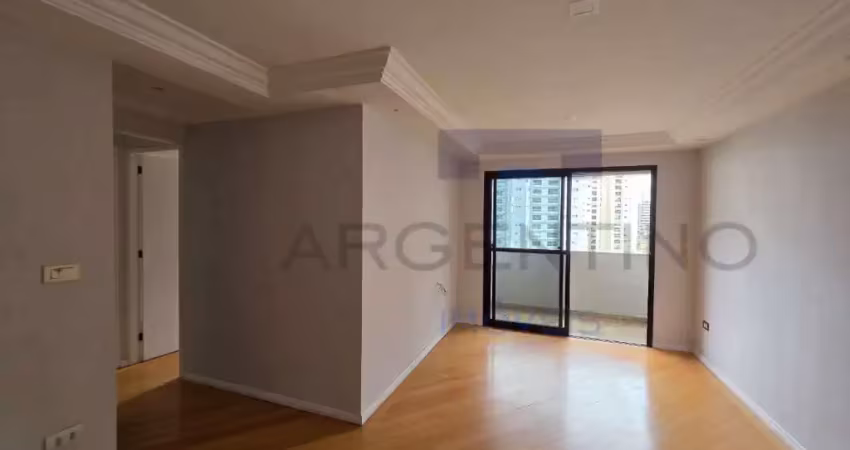 Excelente apartamento na praça do habibs, edifício cayman!