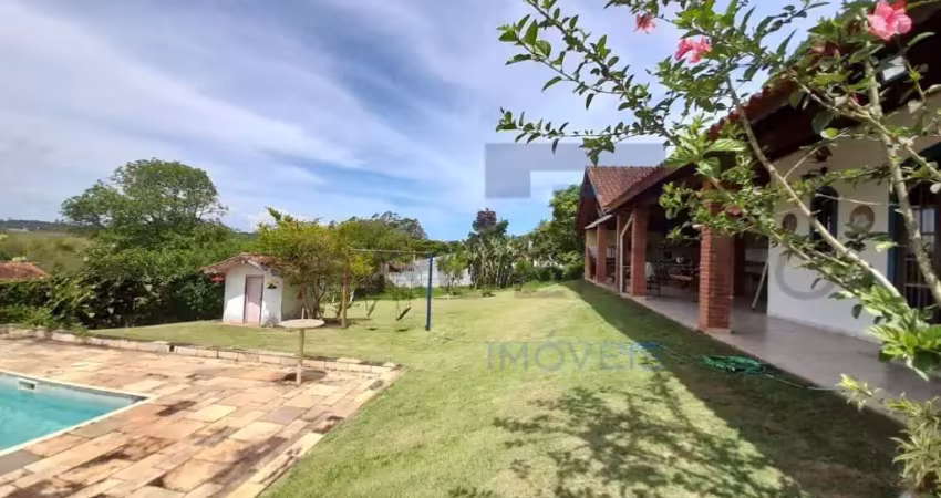 Chácara / sítio com 3 quartos à venda na Rua Novo Horizonte, Biritiba Ussu, Mogi das Cruzes