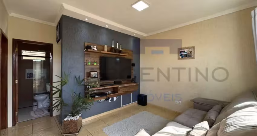 Casa térrea de condominio  a venda vila são paulo mogi das cruzes.