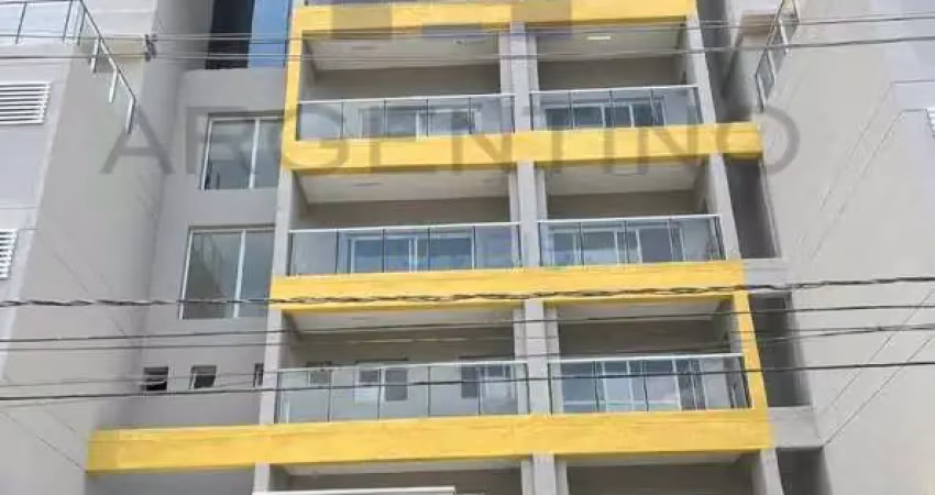 Apartamento a venda no carmenère centro de mogi das cruzes