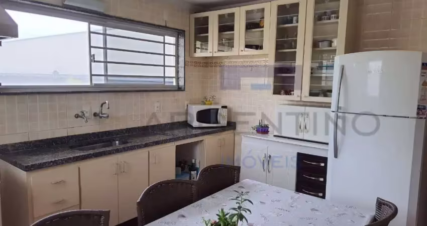 Casa térre a venda próximo ao centro de mogi das cruzes