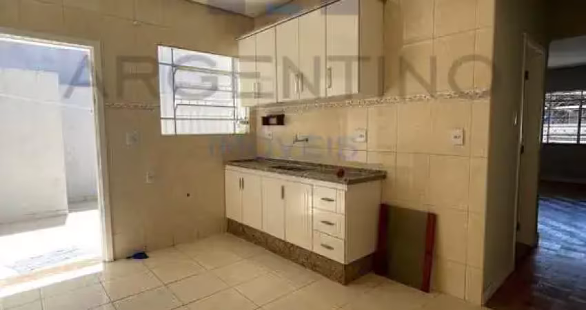 Magnifica casa residencial á venda centro de mogi das cruzes.